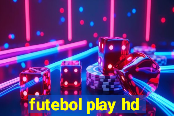 futebol play hd